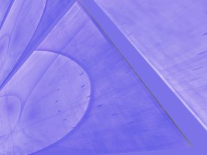 学习社会责任的最短路径是什么