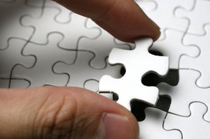 ESG评估的常见问题和解决方案